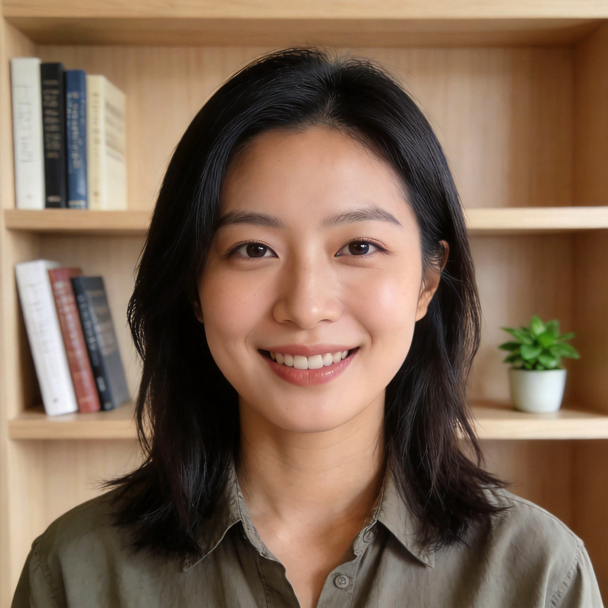 678体育用户李婷评价