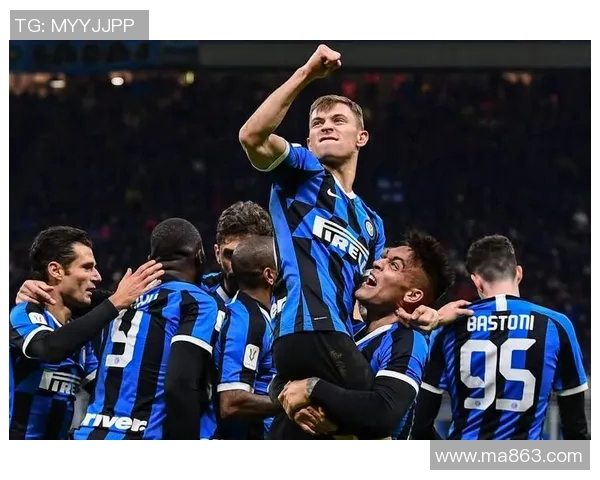 国际米兰战术革新与新赛季表现分析 俱发展趋势及球员表现深入探讨