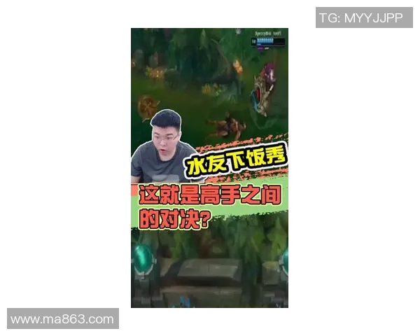塔拉纳基与流浪者的巅峰对决谁能笑到最后精彩赛事回顾与分析