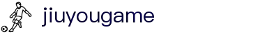 九游(NineGame)有限公司官方网站