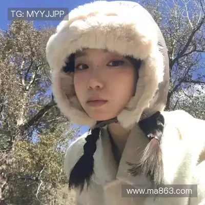 钱奔洋