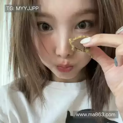 乔品澎